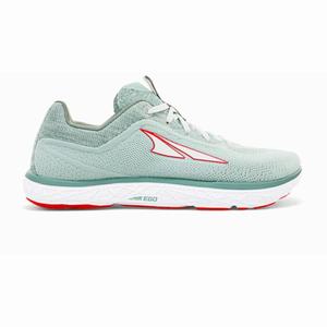 Light Green Women's Altra Escalante 2.5 Running Shoes | XMPW56710